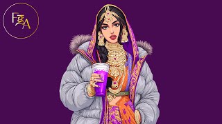 Right Here Right Now (FarooqGotAudio Remix) | Bluff Master | Hip Hop/Trap Mix