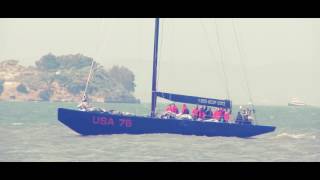 Elmo's World Food's Episode