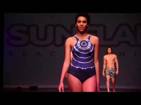 Sunshine Coast Fashion Festival 2016 | Sunflair