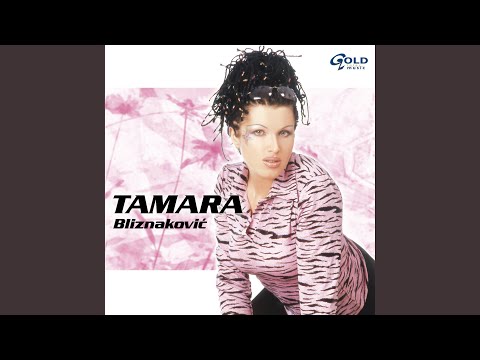 Venčanica, ko iz bajke