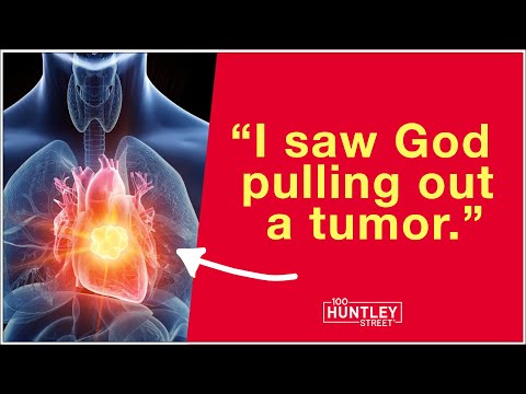 Witness21  2023 12 21