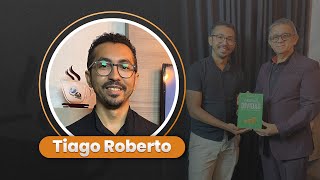 Educação Financeira