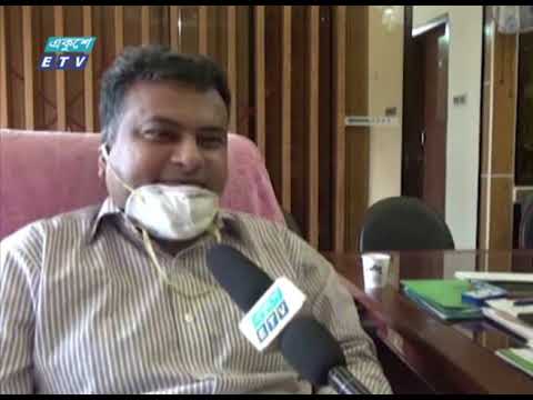 করোনা প্রতিরোধে সারাদেশে নেয়া হয়েছে নানা সতর্কতামূলক ব্যবস্থা