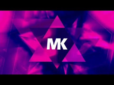Marina Kiskinova feat. Lexus - Kakvo si mislish? [Official Instrumental]