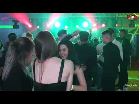 Cosmin Ghera -  Colaj manele ( majorat 2023 Fagaras)