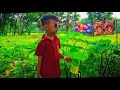 Edit Boy Emon Hasan Dj Remix Song Shoret