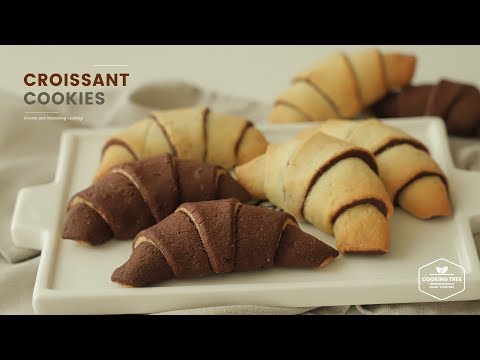 download lagu mp3 mp4 The Croissant Tree, download lagu The Croissant Tree gratis, unduh video klip The Croissant Tree