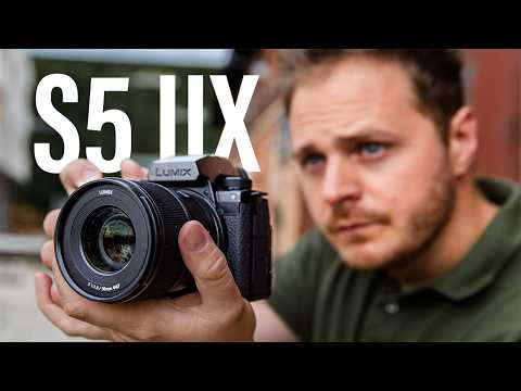 تشغيل الفيديو