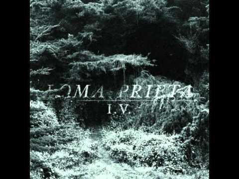 Loma Prieta - Biography