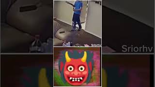 Download lagu penculik auto kena mental mp3 Download lagu penculik auto kena mental mp3