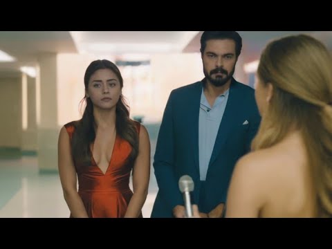Did Sıla Türkoğlu Sing a Secret Song for Halil İbrahim Ceyhan? 😲💖"