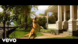 Semisonic – “The Rope”