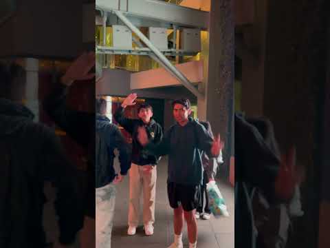 Video cover