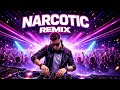 TwinBeats Narcotic Remix