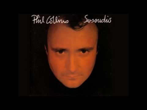 Music Box: The Unforgettable Hits of Phil Collins