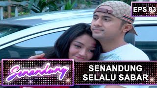 Download lagu Senandung Sabar Nunggu Restu Ibu Sukma – Senandung Eps 83 Part 2 mp3 Download lagu Senandung Sabar Nunggu Restu Ibu Sukma – Senandung Eps 83 Part 2 mp3