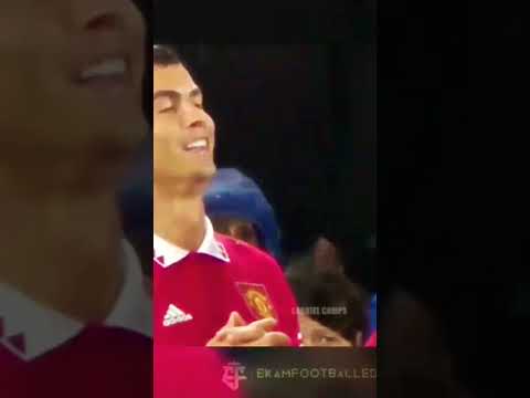 Ronaldo edit #football #short #edit #4k #youtubeshorts #hdr #Ronaldo