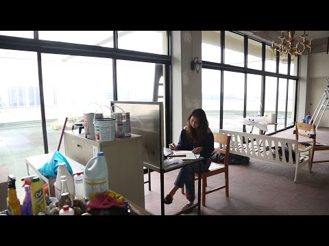 The Big Read The Gig Economy