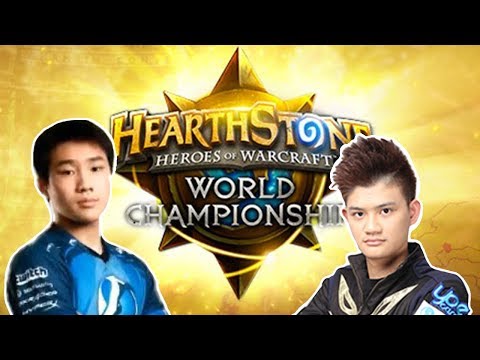 LA FINALE DU CHAMPIONNAT DU MONDE/ TOM60229 VS FROZEN