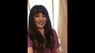 Daily Card Messages For All Signs, Air, Fire, Water, Earth  August 8,2017  BEAUTIFUL DAY!!!!!