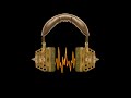 Stevie Wonder Superstition Clav7 Mic