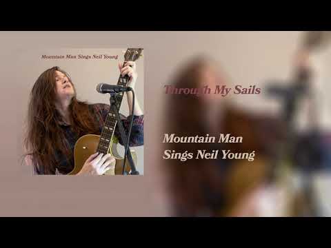 Video thumbnail for Through My Sails