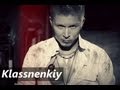 Миша ТаланТ - Живу Тобой [видеоклипы 2013] 