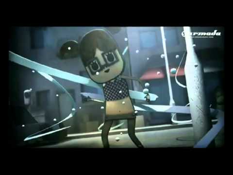 NERVO FT OLLIE JAMES IRESISTIBLE VERTION ORIGINAL RADIO