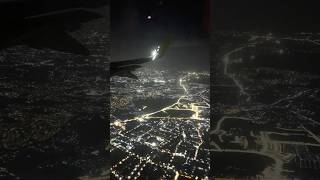 #travel #vietnam #viral #danang