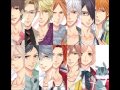 14 to 1 / BROTHERS CONFLICT ED full 