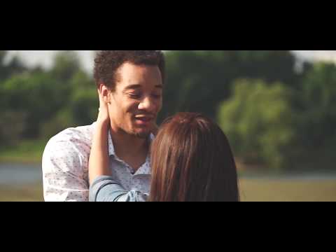 Matthew & Krystal (The Surprise Proposal)