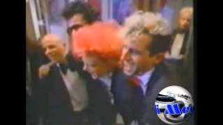 80s 90s Video Mix parte - 10 ♫Gali Medleys♫