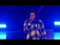 J.Cole LIVE @ Rolling Loud New York 2021 [FULL SET]