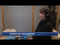 New Study Links Hearing Aids And Longevity Madison Woman Shares Experience