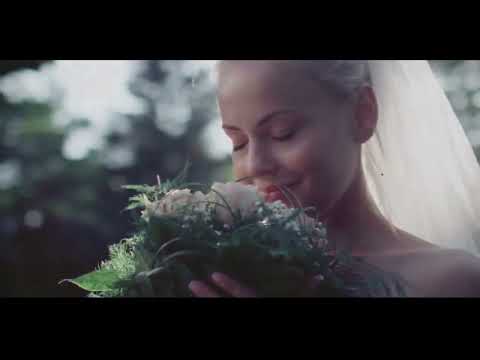 NaXwell & DJ Combo feat. Timi Kullai - Dreams (Will Come Alive) (Promo Video)