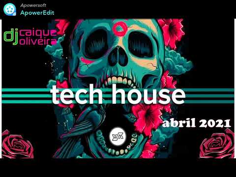 SO TRACK BOA | Live 50h Vintage Culture , Dubdogz , Illusionize e Meca, set @djcaique