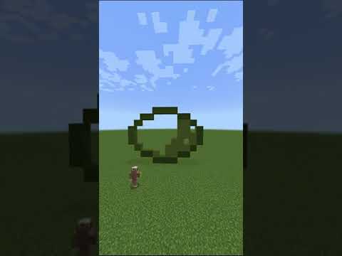 Minecraft Lime Dye