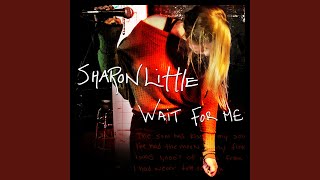 Wait For Me Music Video