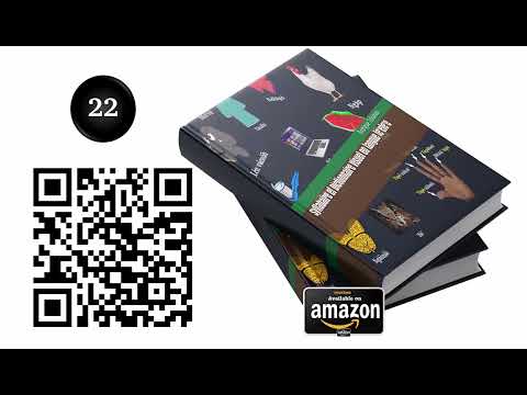 Mɑ̄vǒ Djeugoue Nufi: Expressions Usuelles en langue fe'efe'e