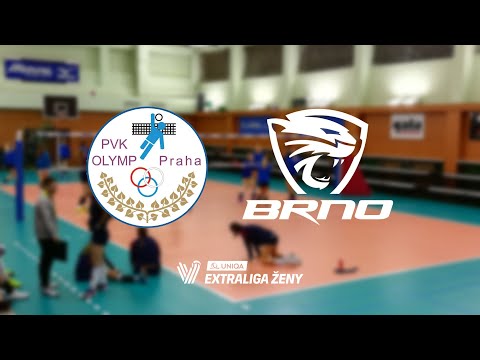 1. kolo EX-Ž: Praha - Brno