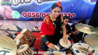 Download lagu AKU SAYANG BANGET SAMA KAMU.new kendedes mp3