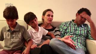 Escola integral: Vantagens e desvantagens