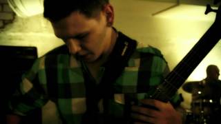 Nothing Tightless - Face the Fight - Official music video Full HD