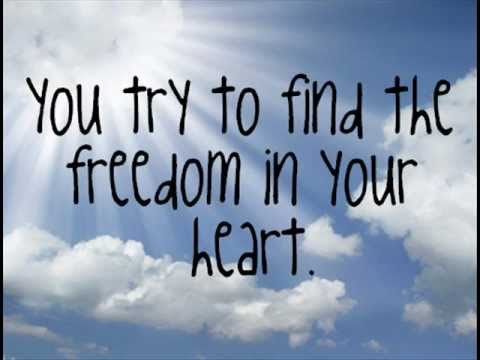 Brighter Day - Nick & Simon