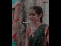 Nathiye Nathiye Kadhal Nathiye Song Female Version Whatsapp Status