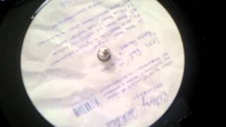 Less feat. Gjaezon "House Heroes / Ruede Hagelstein Remix" (Rotary Cocktail)