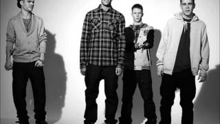 The Mend   Lie To Me