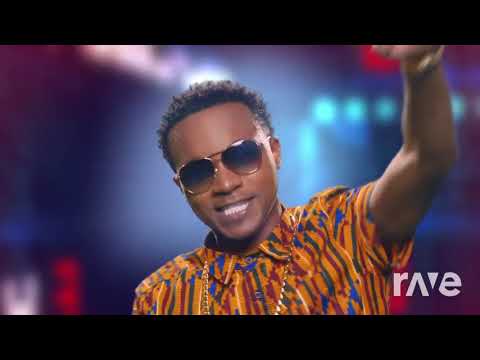 Number Up - Ayo Jay & Fetty Wap | DJ Jordan