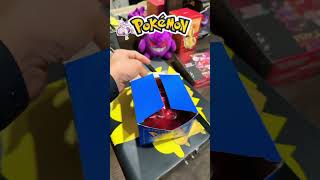 Do you remember when these promos came out? #pokemon #nostalgia #pokemoncards #pokemontcg #mewtwo