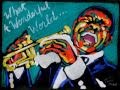 What a Wonderful Prince & Maceo Parker World ...